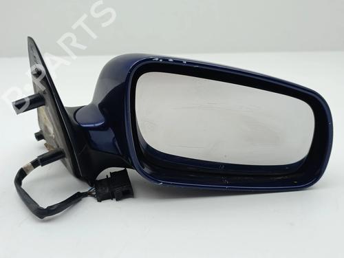 Used Right mirror Right mirror 36968256 36968256