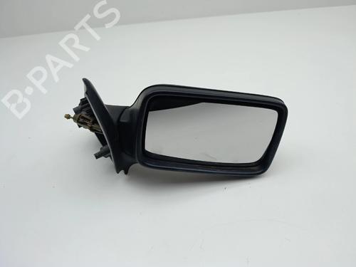 Used Right mirror Right mirror 36968258 36968258