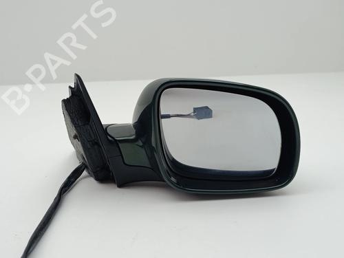 Used Right mirror Right mirror 36968259 36968259