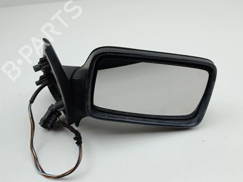 Used Right mirror Right mirror 36968261 36968261