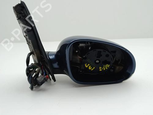Used Right mirror Right mirror 36968267 36968267