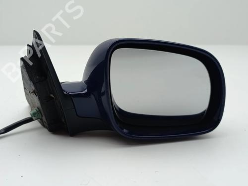 Used Right mirror Right mirror 36968268 36968268