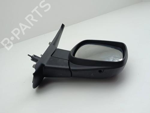 Used Right mirror Right mirror 36968266 36968266