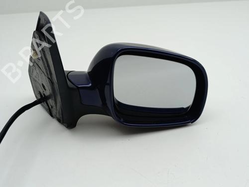 Retrovisor direito Retrovisor direito 36968270 36968270