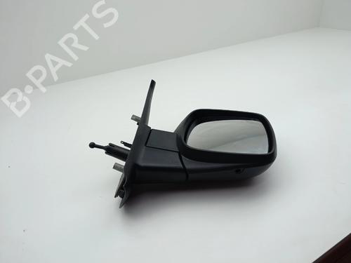 Used Right mirror Right mirror 36968265 36968265