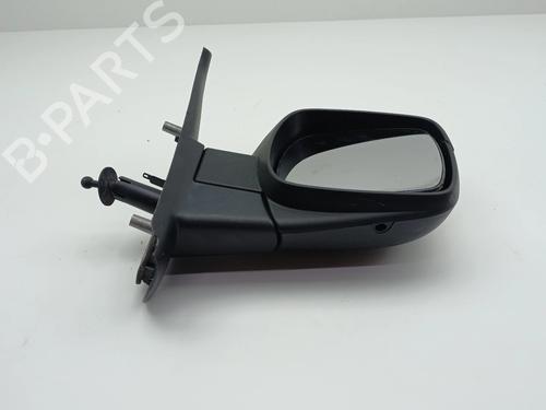 Used Right mirror Right mirror 36968260 36968260