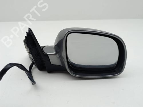 Used Right mirror Right mirror 36968272 36968272
