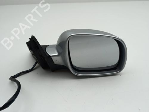 Used Right mirror Right mirror 36968274 36968274