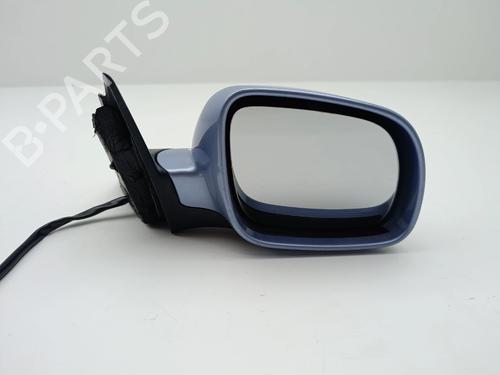 Used Right mirror Right mirror 36968273 36968273