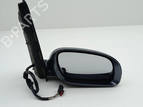 Used Right mirror Right mirror 36968276 36968276