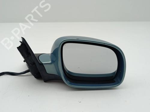 Used Right mirror Right mirror 36968278 36968278