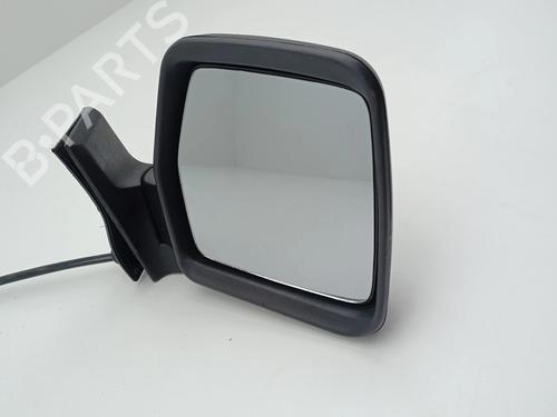 Retrovisor direito Retrovisor direito 36968275 36968275