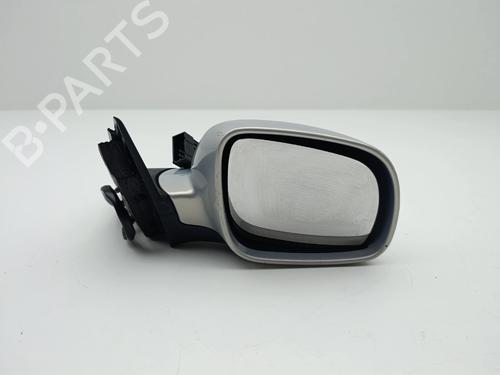 Used Right mirror Right mirror 36968280 36968280