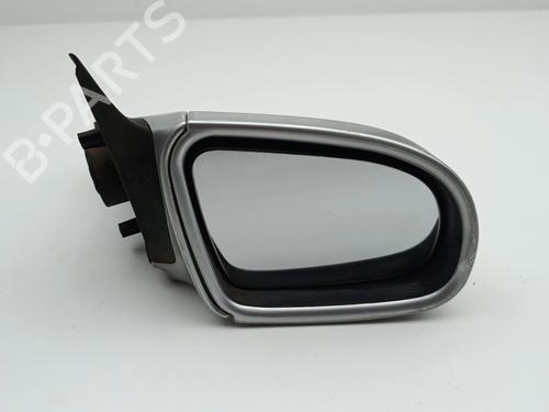 Used Right mirror Right mirror 36968282 36968282