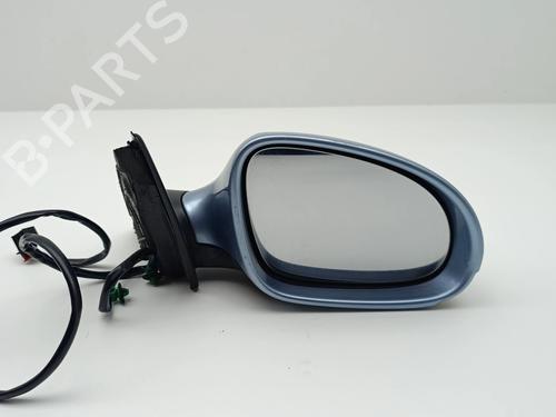 Used Right mirror Right mirror 36968284 36968284