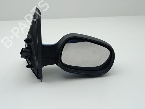 Retrovisor direito Retrovisor direito 36968286 36968286