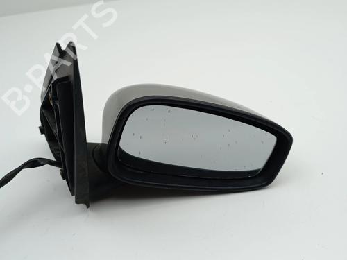 Bakspejl Højre Bakspejl Højre FIAT STILO (192_) [2001-2010] 36968289 36968289