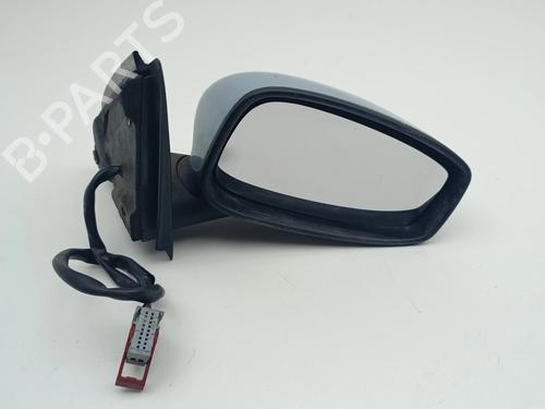 Bakspejl Højre Bakspejl Højre FIAT STILO (192_) [2001-2010] 36968291 36968291