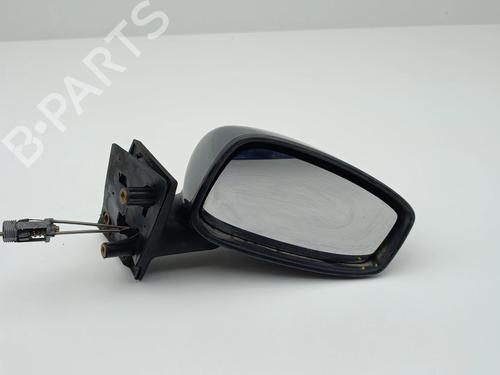 Used Right mirror Right mirror 36968293 36968293