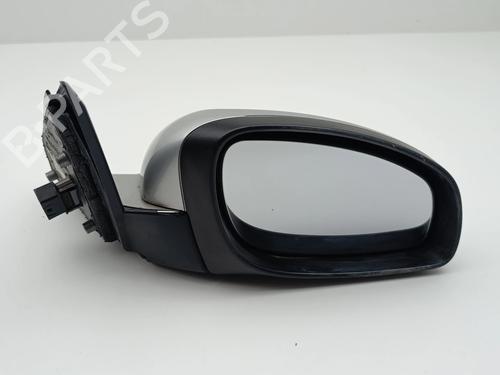 Used Right mirror Right mirror 36968294 36968294