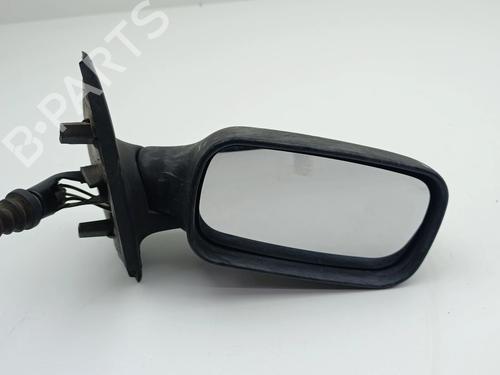 Used Right mirror Right mirror 36968281 36968281