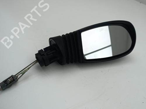 Bakspejl Højre Bakspejl Højre FIAT PUNTO (188_) [1999-2012] 36968298 36968298