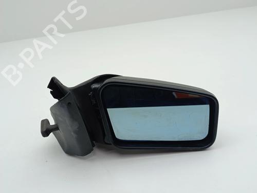 Used Right mirror Right mirror 36968283 36968283