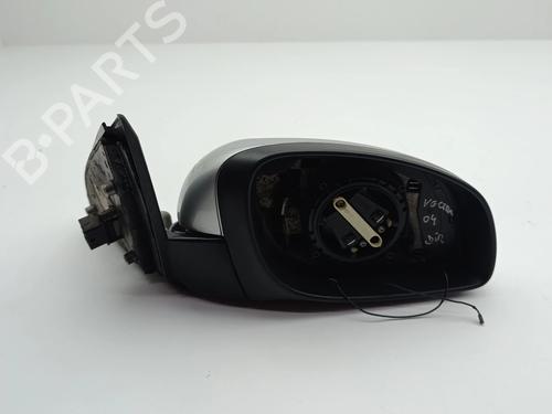 Used Right mirror Right mirror 36968290 36968290