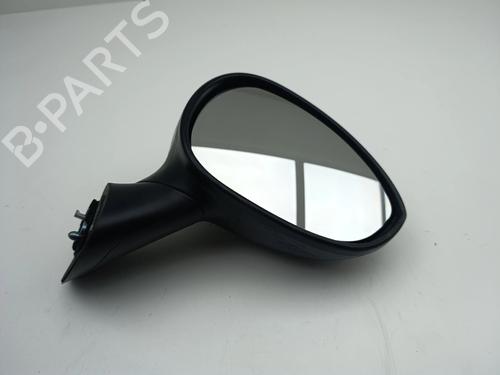 Specchietto retrovisore destro Specchietto retrovisore destro 36968302 36968302