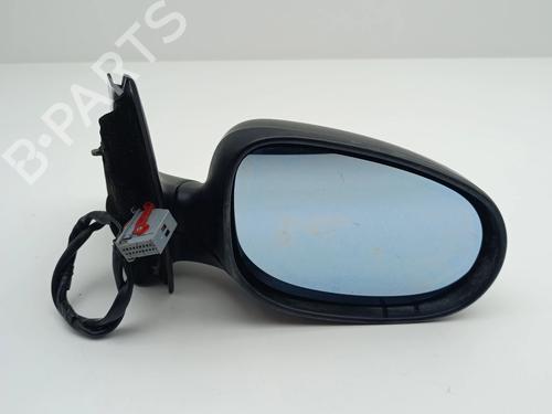 Used Right mirror Right mirror 36968306 36968306