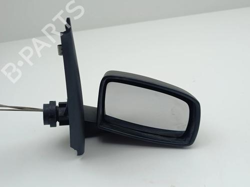 Used Right mirror Right mirror 36968308 36968308