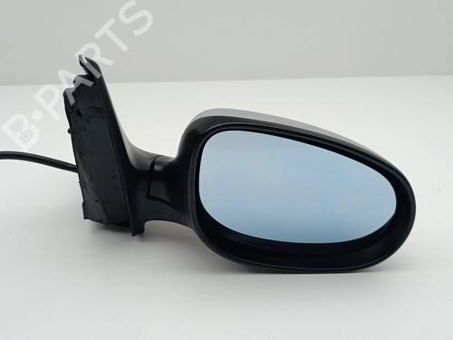 Used Right mirror Right mirror 36968310 36968310