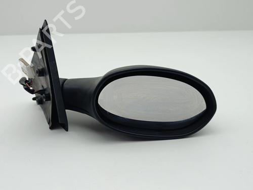 Used Right mirror Right mirror 36968312 36968312