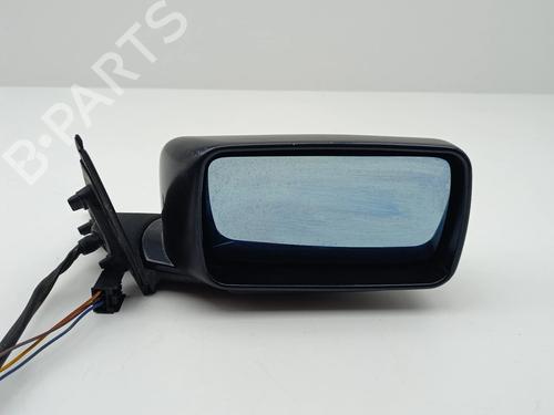 Used Right mirror Right mirror 36968314 36968314