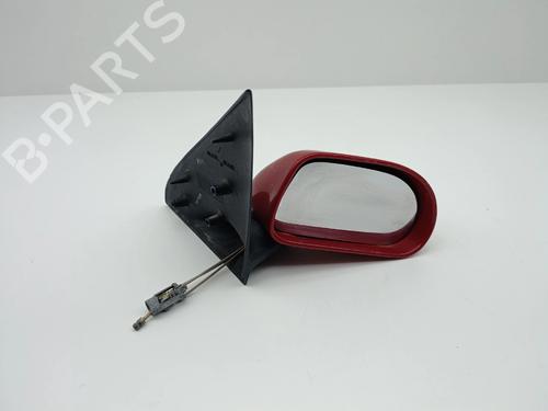 Used Right mirror Right mirror 36968317 36968317