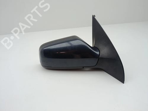 Used Right mirror Right mirror 36968318 36968318