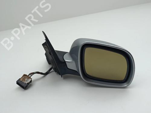 Used Right mirror Right mirror 36968315 36968315