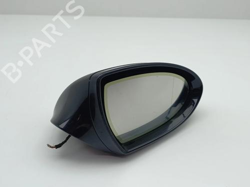 Retrovisor direito Retrovisor direito 36968313 36968313