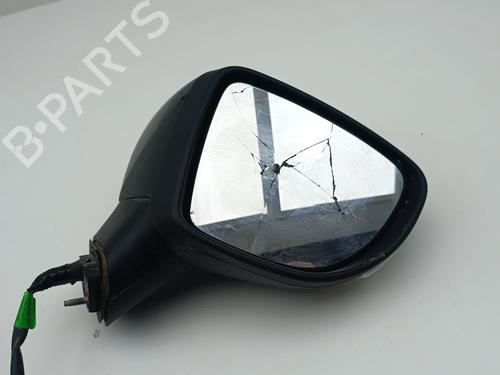 Retrovisor direito Retrovisor direito 36968326 36968326