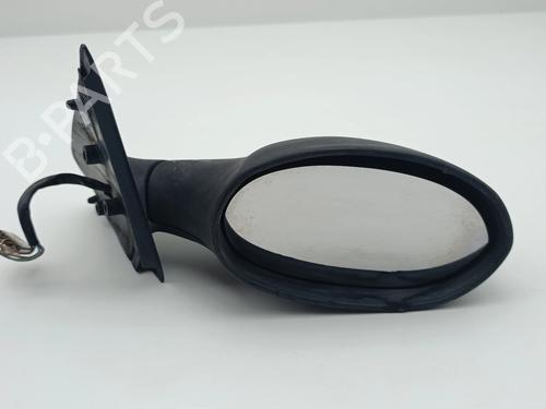 Used Right mirror Right mirror 36968328 36968328