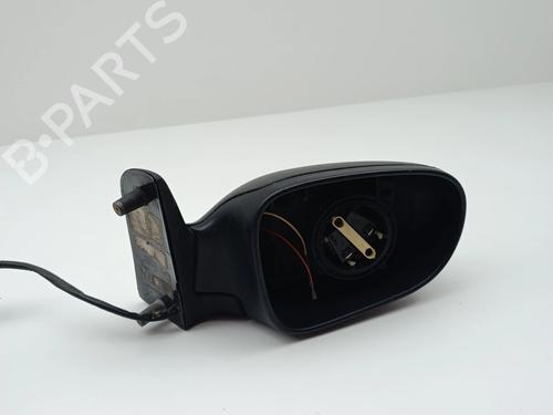 Specchietto retrovisore destro Specchietto retrovisore destro VW SHARAN (7M8, 7M9, 7M6) [1995-2010] 36968338 36968338