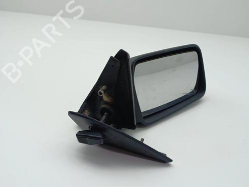 Used Right mirror Right mirror 36968333 36968333