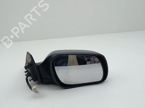 Used Right mirror Right mirror 36968321 36968321