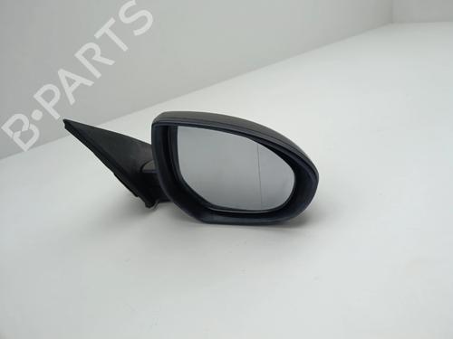 Used Right mirror Right mirror 36968322 36968322