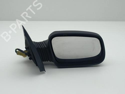 Used Right mirror Right mirror 36968342 36968342
