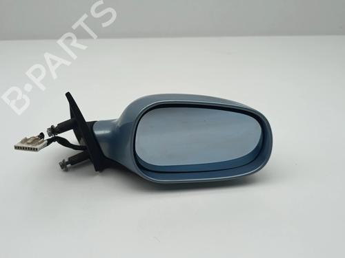 Used Right mirror Right mirror 36968336 36968336