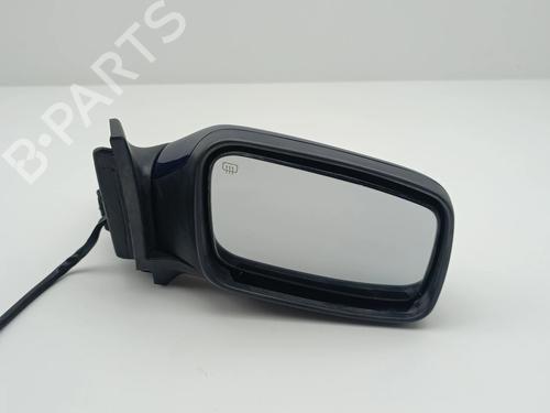 Used Right mirror Right mirror 36968332 36968332