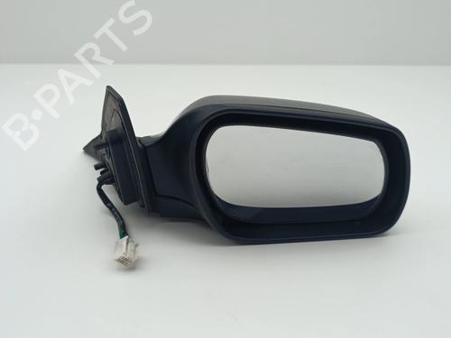 Used Right mirror Right mirror 36968334 36968334