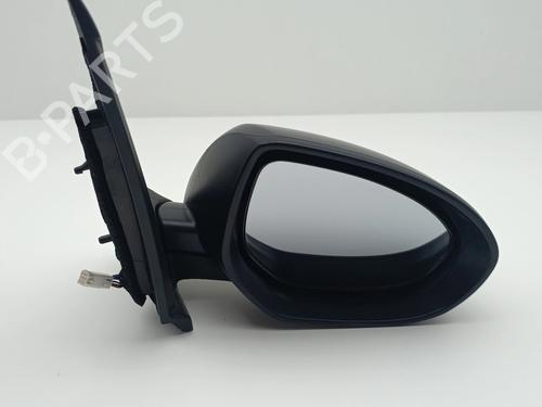 Used Right mirror Right mirror 36968339 36968339