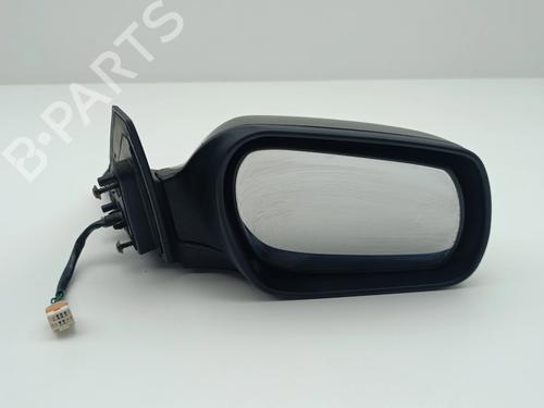 Used Right mirror Right mirror 36968340 36968340